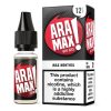 Aramax Max Menthol 10ml